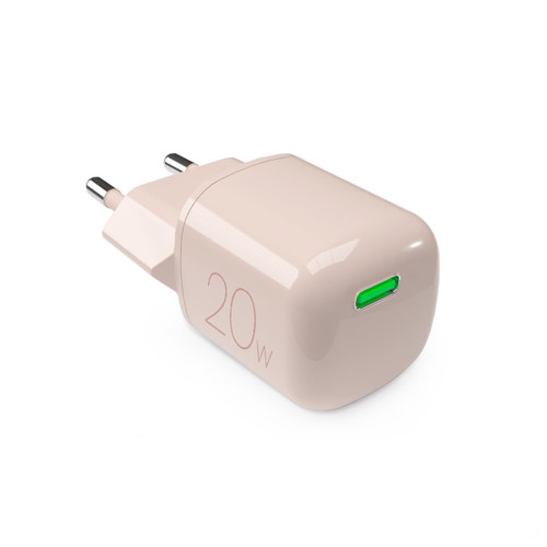 PURO - PUFCMTCUSBC20WGBEG - 2240023049 PURO - PUFCMTCUSBC20WGBEG - 2240023049