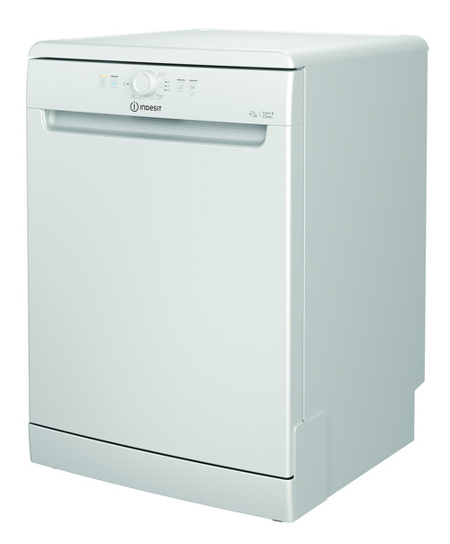 INDESIT - IN2FE14CNP80W - 2240024093