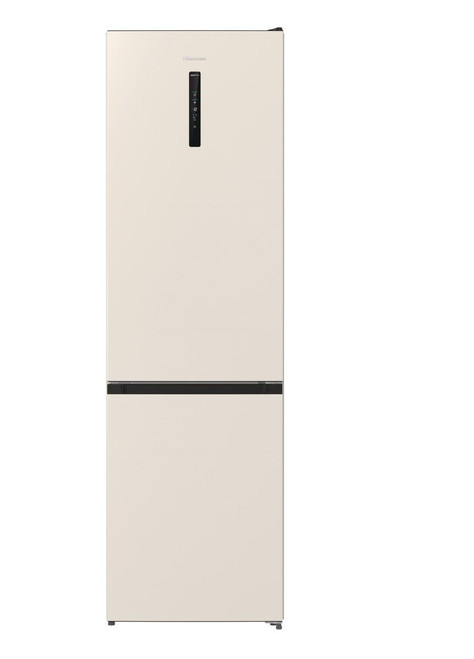 HISENSE - RB434N4CRE - 2250000973 HISENSE - RB434N4CRE - 2250000973
