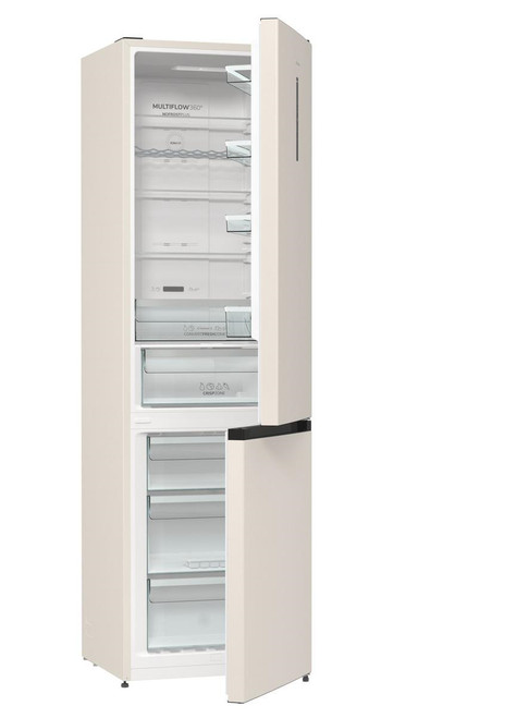 HISENSE - RB434N4CRE - 2250000973