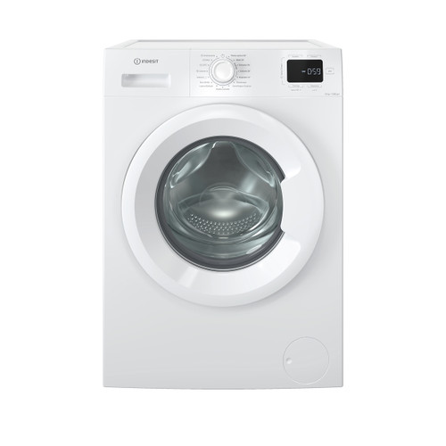 INDESIT - IM 1072 MY TIME IT - 2240023448