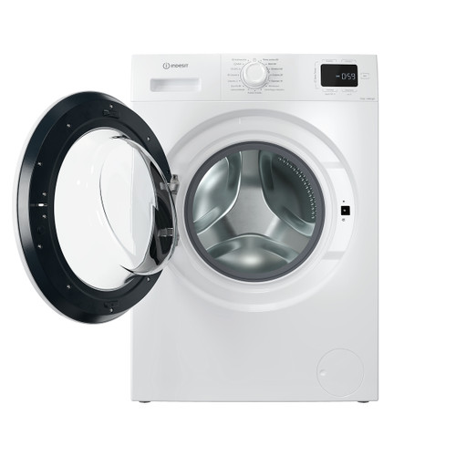 INDESIT - IM 1072 MY TIME IT - 2240023448