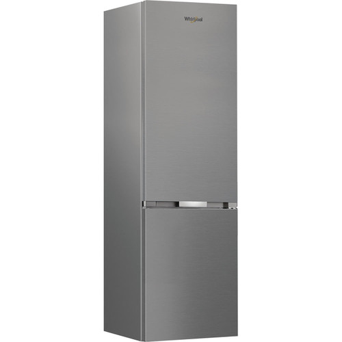 Whirlpool Europe srl - Frigorifero combinato Whirlpool - WHK 25404 XP8E - 2240023731