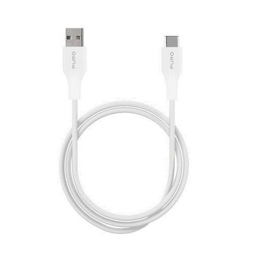 PURO - CUSBC31WHI - 2180019300