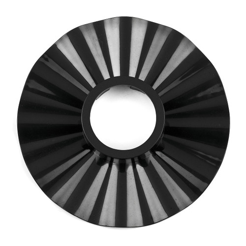 GIRMI - RB76 - 2180005750