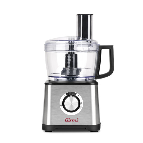 GIRMI - RB76 - 2180005750 GIRMI 0 | trony.live