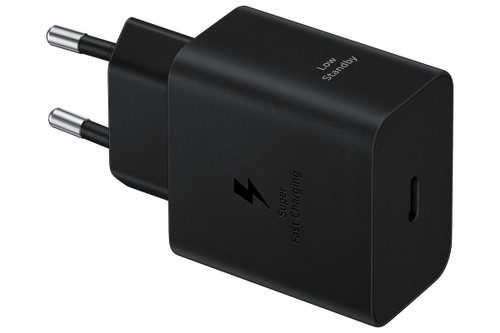 SAMSUNG - EP-T4511 UNIVERSALE NERO - 242001216