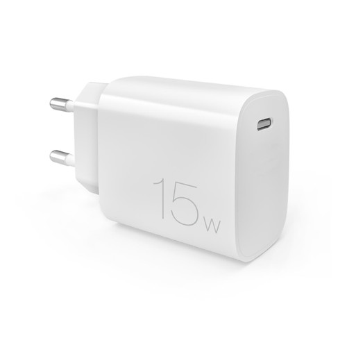 PURO - PWFCMTCUSBC15WWHI - 2240018513