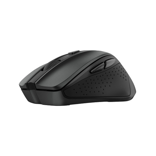 TRUST - NITO SILENT WIRELESS MOUSE - BLK - 2240021273