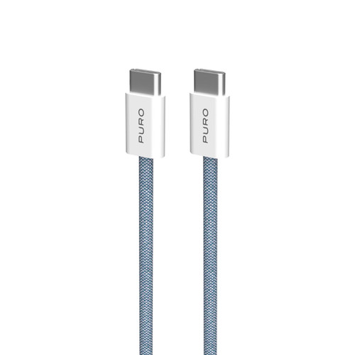 PURO - PUCCCFABK415MTBLUE - 2240022538 PURO - PUCCCFABK415MTBLUE - 2240022538