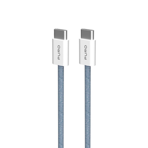 PURO - PUCCCFABK415MTBLUE - 2240022538