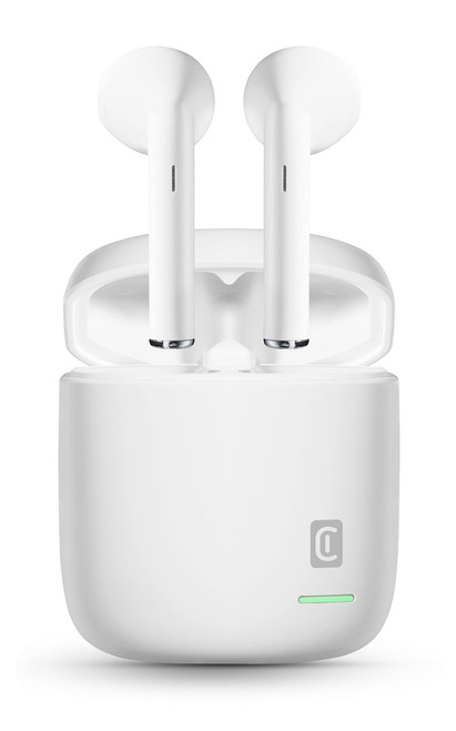 CELLULARLINE - LITE - 2240023522 CELLULARLINE 0 | Trony.it