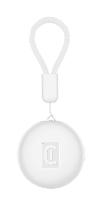 CELLULARLINE - TRACY TAG - DESIGNED FOR IOS - 2240023487