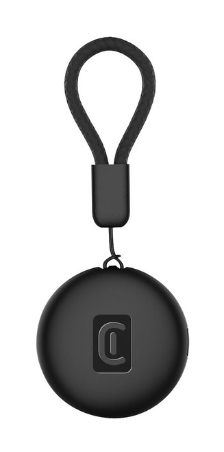 CELLULARLINE - TRACY TAG - DESIGNED FOR IOS - 2240023486