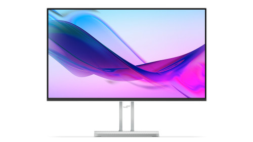 LENOVO - Monitor L24i-4A 23,8" FHD 100Hz 1 ms Garanzia 3 anni - 2250000504 LENOVO - Monitor L24i-4A 23,8" FHD 100Hz 1 ms Garanzia 3 anni - 2250000504
