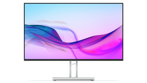 LENOVO - Monitor L27i-4A 27" FHD 100Hz 1 ms Garanzia 3 anni - 2250000503 LENOVO - Monitor L27i-4A 27" FHD 100Hz 1 ms Garanzia 3 anni - 2250000503