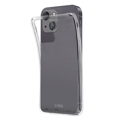 SBS - TESKINIP1361T - 2210008404