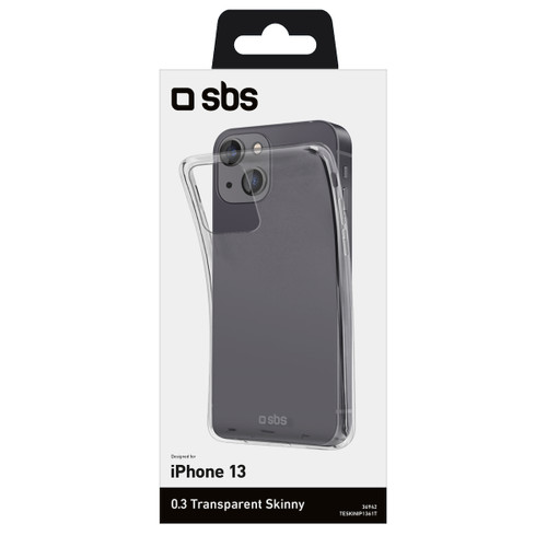 SBS - TESKINIP1361T - 2210008404