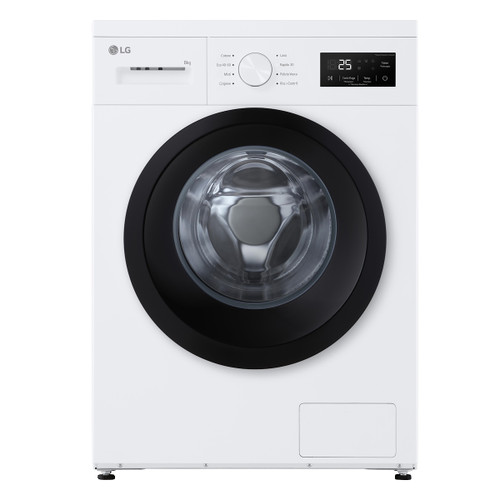 LG ELECTRONICS - F4NA10S8NWK - 2240020428