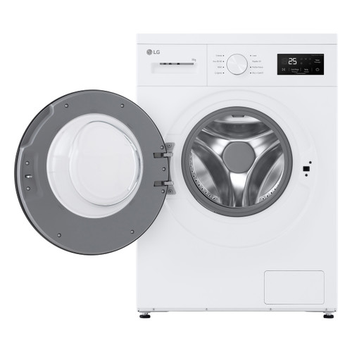 LG ELECTRONICS - F4NA10S8NWK - 2240020428