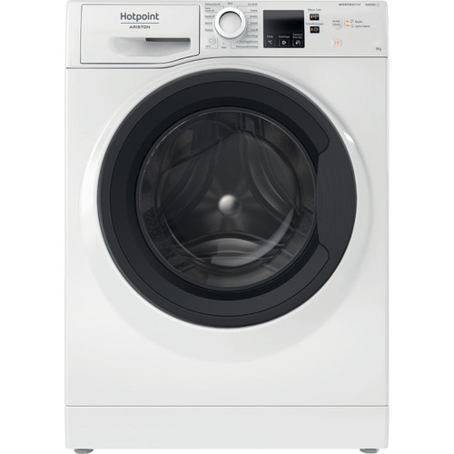 HOTPOINT ARISTON - NF97WK IT - 2240023449