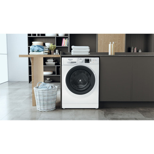 HOTPOINT ARISTON - NF97WK IT - 2240023449