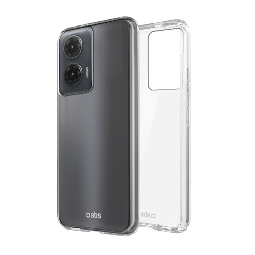 SBS - TESKINMOG355GT - 2240023712