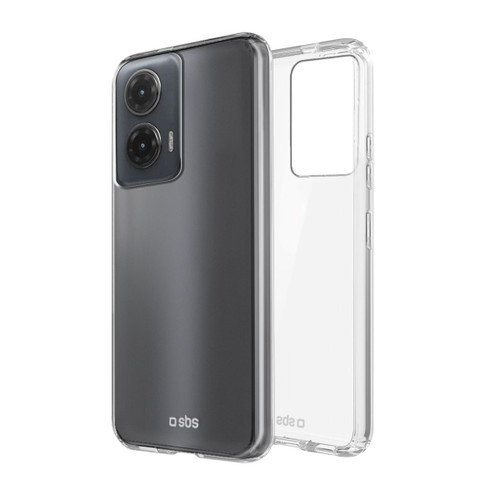 SBS - TESKINMOG355GT - 2240023712