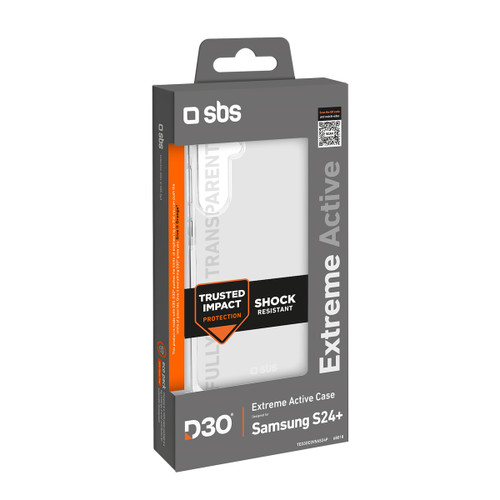 SBS - TED3OCOVSAS24P - 2250001477