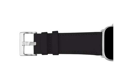 PURO - PUAW40ECLASSICBLK - 2250001468 PURO - PUAW40ECLASSICBLK - 2250001468