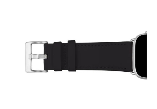 PURO - PUAW40ECLASSICBLK - 2250001468