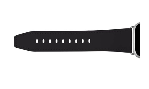 PURO - PUAW40ECLASSICBLK - 2250001468