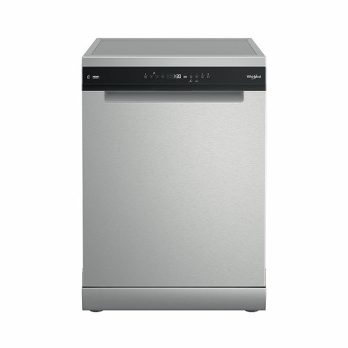 WHIRLPOOL - W7F HP43 X - 2230005093 WHIRLPOOL - W7F HP43 X - 2230005093