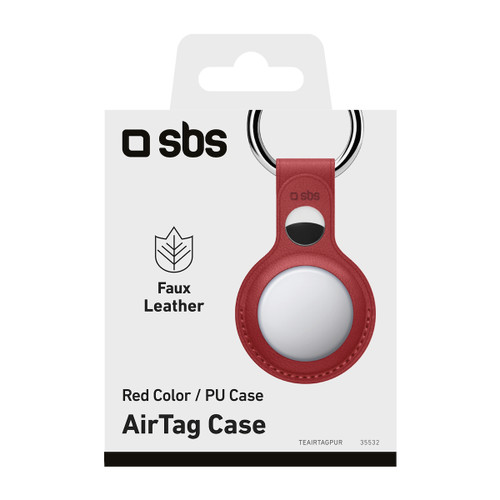 SBS - TEAIRTAGPUR - 2210012134 SBS - TEAIRTAGPUR - 2210012134