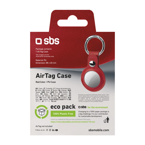 SBS - TEAIRTAGPUR - 2210012134