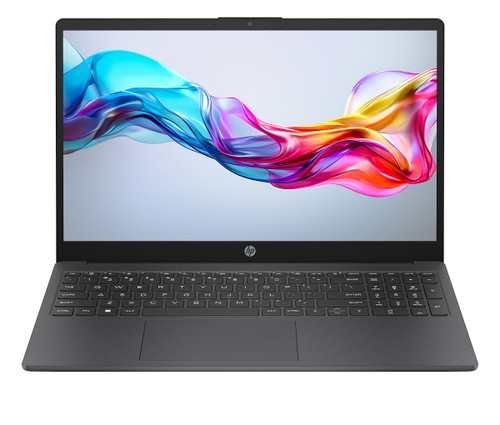 HP - Notebook HP 15-fd0079nl, Windows 11 Home in modalità S", Intel® N100, 4GB RAM, 128GB UFS, HD - 2240022879 HP - Notebook HP 15-fd0079nl, Windows 11 Home in modalità S", Intel® N100, 4GB RAM, 128GB UFS, HD - 2240022879