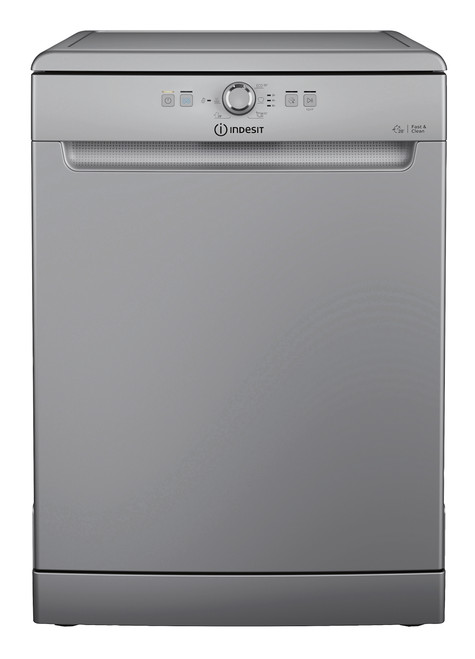 INDESIT - IN2FE14CNP80S - 2240024092 INDESIT - IN2FE14CNP80S - 2240024092