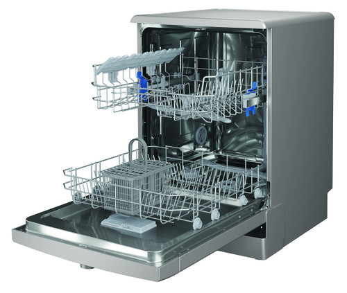 INDESIT - IN2FE14CNP80S - 2240024092 INDESIT - IN2FE14CNP80S - 2240024092