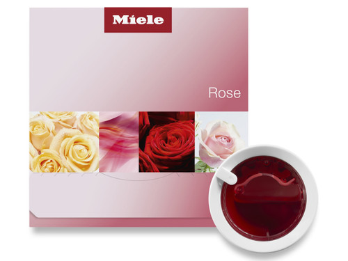 MIELE - FA R 151 L - 2220003729 MIELE 0 | Trony.it