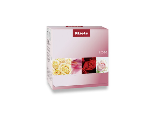 MIELE - FA R 151 L - 2220003729