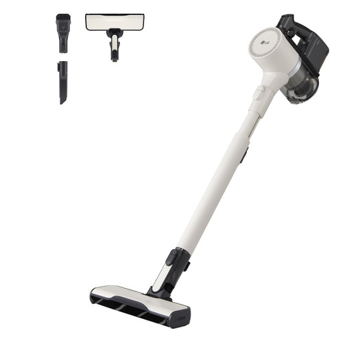 LG ELECTRONICS - CORDZERO A9K-LITE1C - 2240021781 LG ELECTRONICS 0 | Trony.it