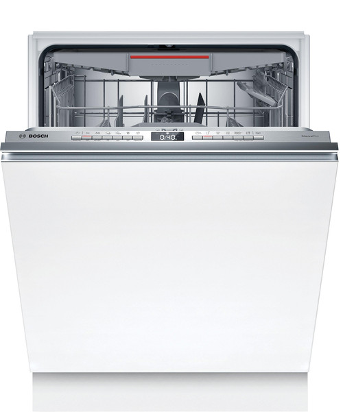 BOSCH - SMV4ECX28E Lavastoviglie da incasso Classe A - 2240019379 BOSCH - SMV4ECX28E Lavastoviglie da incasso Classe A - 2240019379