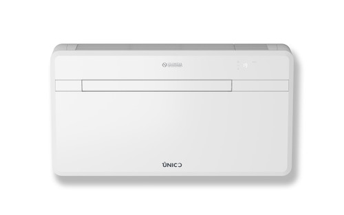 OLIMPIA SPLENDID - UNICO NEXT 12 HP EVAN - 2240023349 OLIMPIA SPLENDID - UNICO NEXT 12 HP EVAN - 2240023349