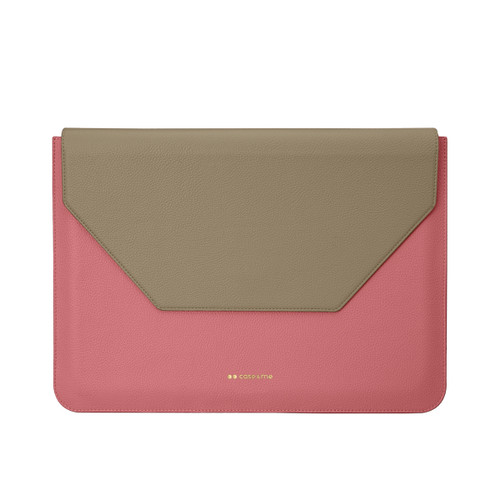 SBS - CMLAPTOPBAGPT - 2230011263 SBS - CMLAPTOPBAGPT - 2230011263