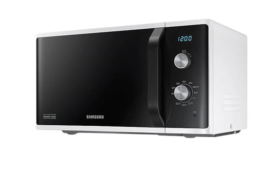 SAMSUNG - MG23K3614AW - 2210001964 SAMSUNG - MG23K3614AW - 2210001964