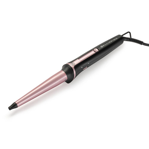 Tecnacta Group - FERRO ARRICCIACAPELLI ICONIC CURLS - 242000908