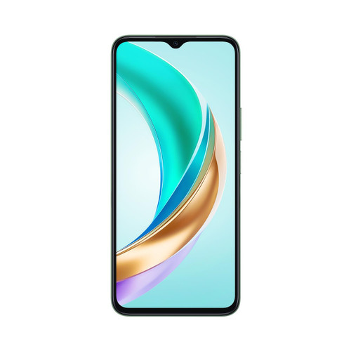 HONOR - X6B (6/256GB) - 2250001001 HONOR - X6B (6/256GB) - 2250001001