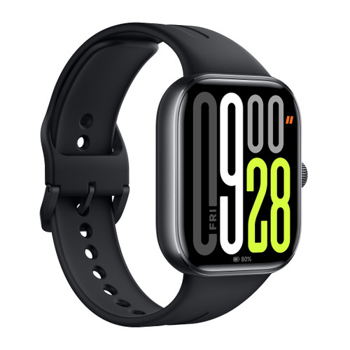 XIAOMI - Performance di altissimo livello con Redmi Watch 5 - 2250001280