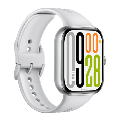 XIOAMI - Performance di altissimo livello con Redmi Watch 5 - 2250001279 XIOAMI - Performance di altissimo livello con Redmi Watch 5 - 2250001279