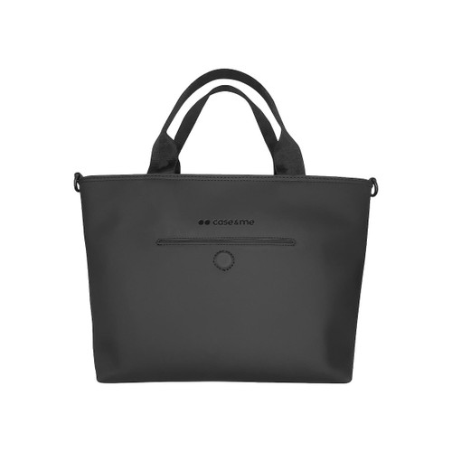 CASE&ME - CMSMPUTOTEBAGK - 2250001820 CASE&ME - CMSMPUTOTEBAGK - 2250001820